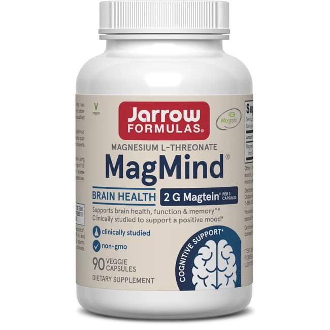 MagMind®