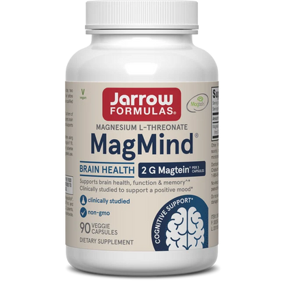 MagMind®
