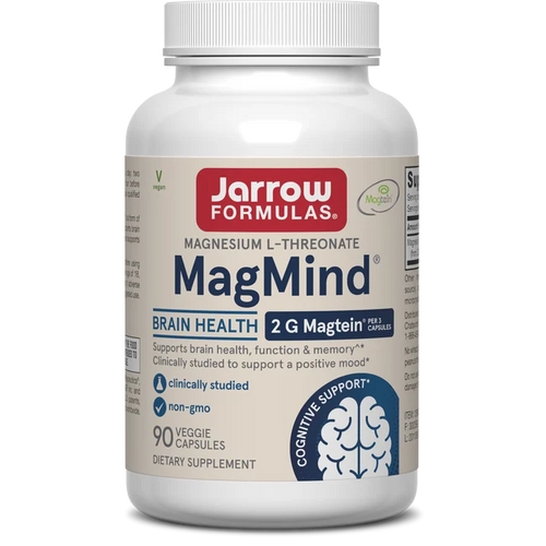 MagMind®