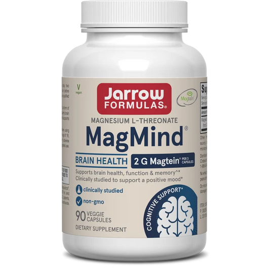 MagMind®