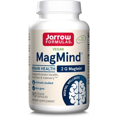 MagMind®